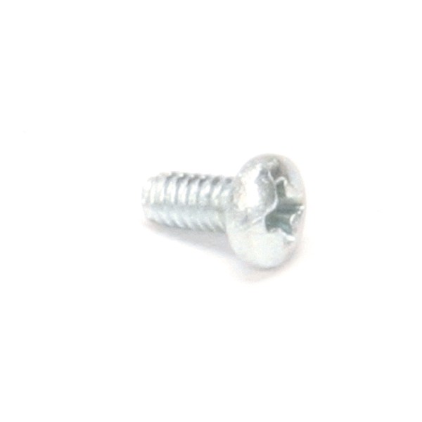 (image for) Roundup - AJ Antunes 30400-0006 SCREW, #4-40 X .25 LG